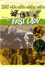 Watch The Fast Lady Viooz