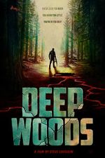 Watch Deep Woods Viooz