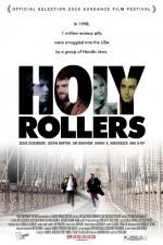 Watch Holy Rollers Viooz