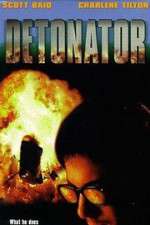 Watch Detonator Viooz