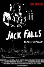 Watch Jack Falls Sid's Story Viooz