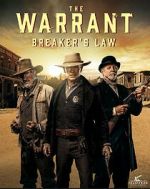 Watch The Warrant: Breaker\'s Law Viooz
