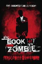 Watch The Book of Zombie Viooz