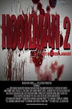 Watch Hookman 2 Viooz