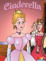 Watch Cinderella Viooz
