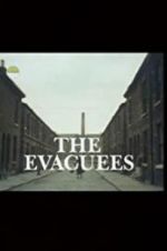 Watch The Evacuees Viooz