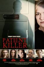 Watch Patient Killer Viooz
