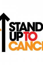Watch Stand Up to Cancer Viooz