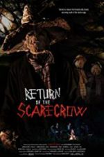 Watch Return of the Scarecrow Viooz