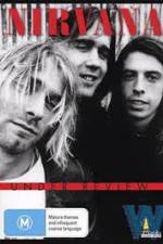 Watch Nirvana In Utero Under Review Viooz