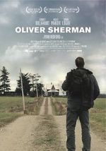 Watch Oliver Sherman Viooz