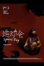 Watch Sports Day (Short 2019) Viooz