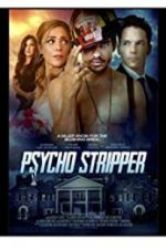 Watch Psycho Stripper Viooz