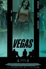 Watch Vegas Viooz