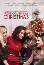 Watch Four Cousins and A Christmas Viooz