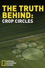 Watch The Truth Behind Crop Circles Viooz