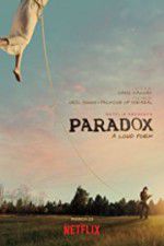 Watch Paradox Viooz
