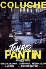 Watch Tchao pantin Viooz