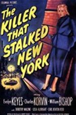 Watch The Killer That Stalked New York Viooz