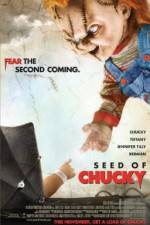 Watch Seed of Chucky Viooz