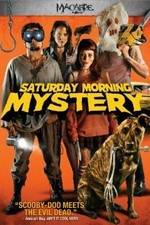 Watch Saturday Morning Mystery Viooz