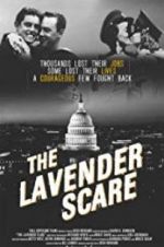 Watch The Lavender Scare Viooz