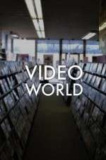 Watch Video World Viooz