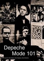 Watch Depeche Mode: 101 Viooz
