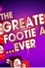 Watch The Greatest Footie Ads Ever Viooz