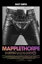 Watch Mapplethorpe Viooz