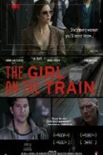 Watch The Girl on the Train Viooz