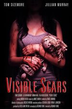 Watch Visible Scars Viooz
