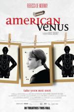Watch American Venus Viooz