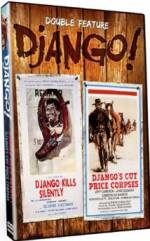 Watch Django Kills Softly Viooz