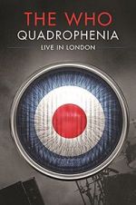 Watch Quadrophenia: Live in London Online Viooz