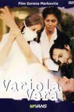 Watch Variola vera Viooz