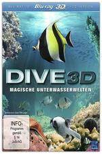 Watch Dive 2 Magic Underwater Viooz