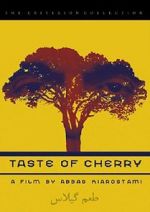 Watch Taste of Cherry Viooz