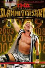 Watch TNA: Slammiversary 2009 Viooz