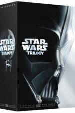 Watch Empire of Dreams The Story of the 'Star Wars' Trilogy Viooz