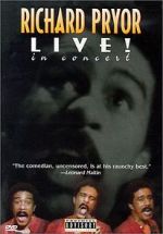 Watch Richard Pryor: Live in Concert Viooz