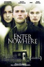 Watch Enter Nowhere Viooz