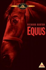Watch Equus Viooz