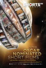 Watch The Oscar Nominated Short Films 2016: Live Action Viooz