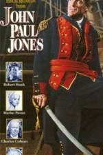 Watch John Paul Jones Viooz