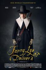 Watch Fanny Lye Deliver\'d Viooz