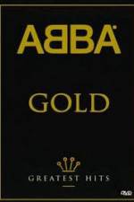 Watch ABBA Gold: Greatest Hits Viooz