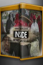 Watch Inside The Detroit Gang Squad ( 2010 ) Viooz