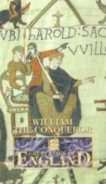 Watch William the Conqueror Viooz