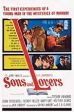 Watch Sons and Lovers Viooz